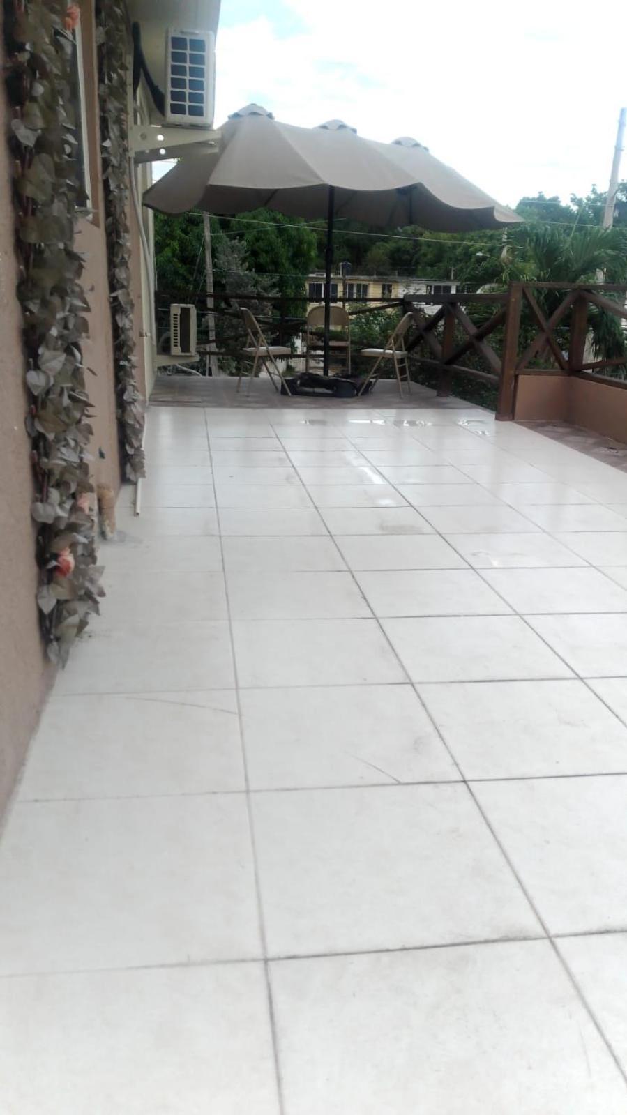 Ferienwohnung 11Onessex1 In The Heart Of Kingston Ja Dn Vacations Exterior foto